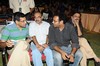 Arya2 Audio Launch - Allu Arjun,Kajal,Navadeep - 174 of 204